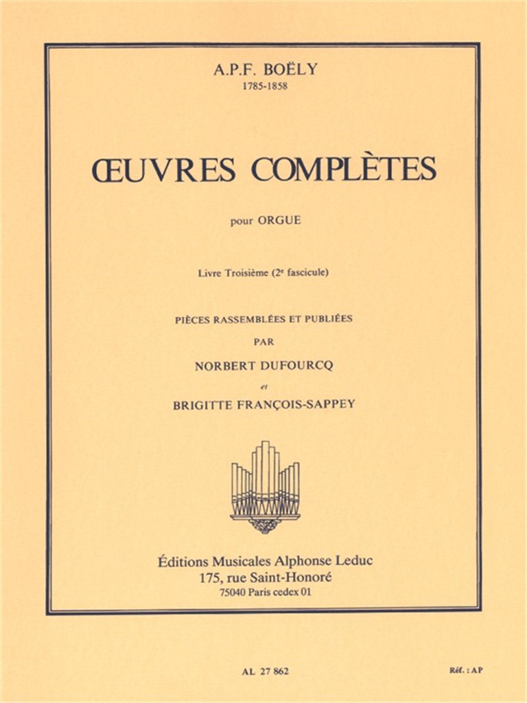 Complete Works 3, Vol.2